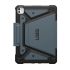 Противоударный чехол UAG Metropolis SE Cloud Blue для iPad Pro 11” M4 (2024) (124475114151)