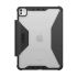 Противоударный чехол UAG Plyo Series Black/Ice для iPad Pro 11” M4 (2024) (124477114043)