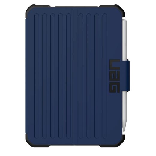 Чехол UAG Metropolis SE Mallard для iPad mini 6 (2021) (12328X115555)