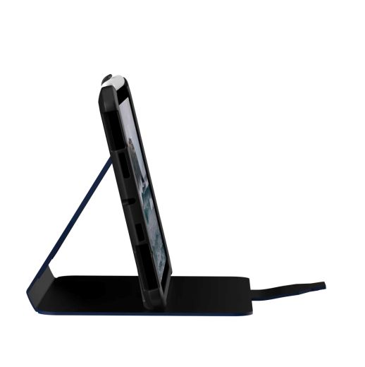 Чехол UAG Metropolis SE Mallard для iPad mini 6 (2021) (12328X115555)