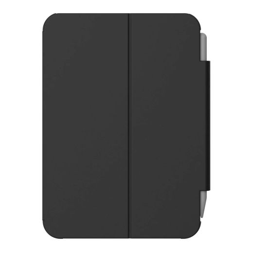 Чохол UAG Plyo Ice для iPad mini 6 (2021) (123282114043)