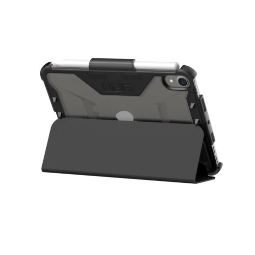 Чохол UAG Plyo Ice для iPad mini 6 (2021) (123282114043)