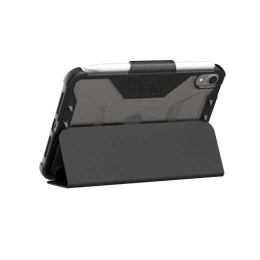 Чехол UAG Plyo Ice для iPad mini 6 (2021) (123282114043)