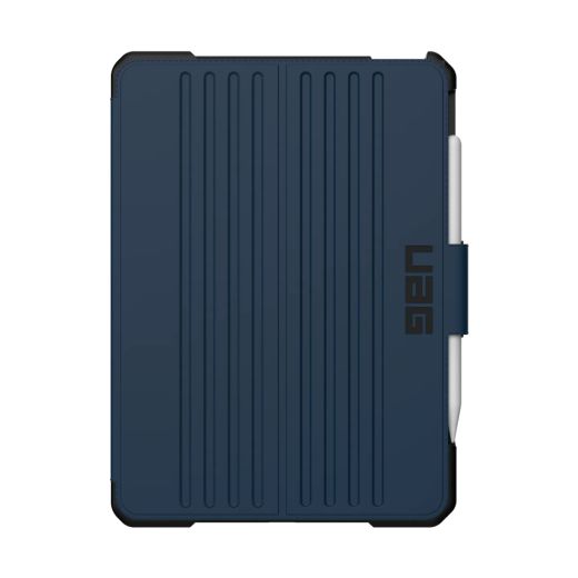 Протиударний чохол UAG Metropolis SE Series Folio Case Mallard для iPad Pro 11" M1 | M2 Chip (2021 | 2022) | iPad Air 10.9" 4| 5 M1 (2020| 2022) (12329X115555)
