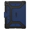 Протиударний чохол  UAG Metropolis Series Folio Case Cobalt для iPad Pro 12.9" M1 | M2 Chip (2021 | 2022) (122946115050)