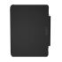 Чехол UAG Plyo Black/Ice для iPad iPad Pro 11" M1 | M2 Chip (2021 | 2022) | iPad Air 10.9" 4 | 5 M1 Chip (2022 | 2020) | iPad Air 11" M2 (2024) (123292114043)