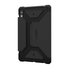 Чехол UAG Metropolis SE Black для Samsung Galaxy Tab S10 Plus (224452114040)