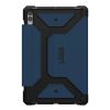 Чохол UAG Metropolis SE Mallard для Samsung Galaxy Tab S10 Plus (224452115555)