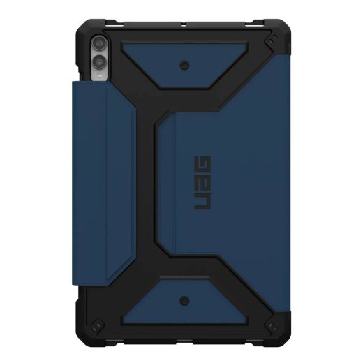 Чохол UAG Metropolis SE Mallard для Samsung Galaxy Tab S10 Plus (224452115555)