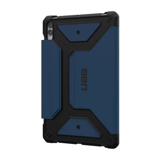 Чохол UAG Metropolis SE Mallard для Samsung Galaxy Tab S10 Plus (224452115555)
