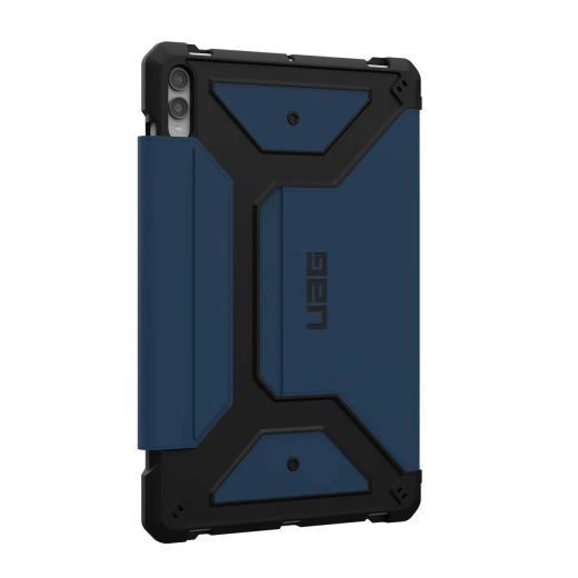 Чохол UAG Metropolis SE Mallard для Samsung Galaxy Tab S10 Plus (224452115555)