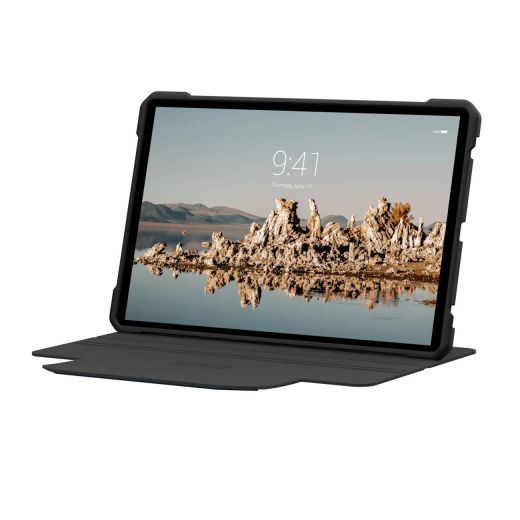 Чохол UAG Metropolis SE Mallard для Samsung Galaxy Tab S10 Plus (224452115555)