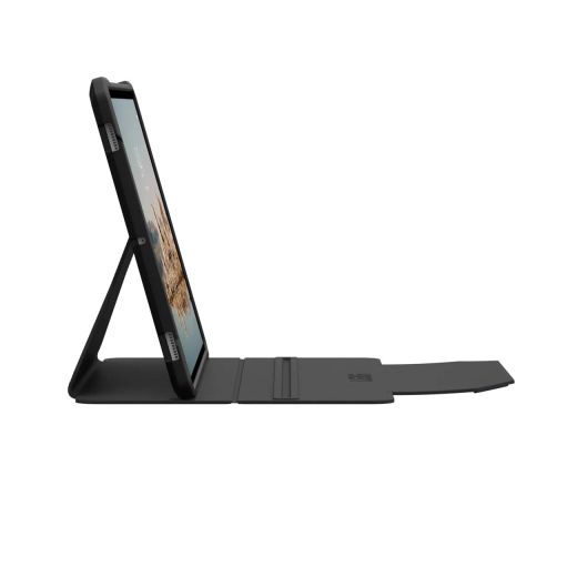 Чохол UAG Metropolis SE Mallard для Samsung Galaxy Tab S10 Plus (224452115555)