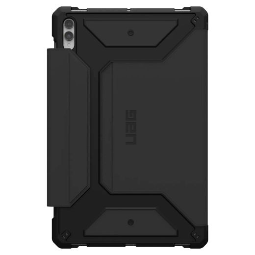 Чохол UAG Metropolis SE Black для Samsung Galaxy Tab S10 Ultra (224341114040)