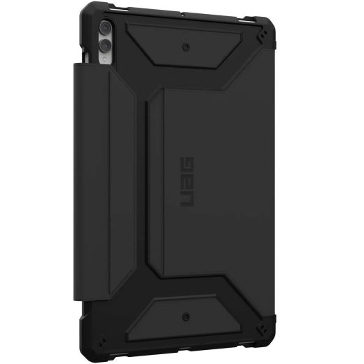 Чохол UAG Metropolis SE Black для Samsung Galaxy Tab S10 Ultra (224341114040)