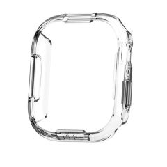 Протиударний чохол UAG Scout Case Clear для Apple Watch 10 46мм (1A4417114G4G)