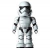 Програмований робот Ubtech Stormtrooper Star Wars (IP-SW-002)