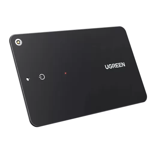 Трекер UGREEN FineTrack Slim Smart Finder