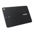 Трекер UGREEN FineTrack Slim Smart Finder Трекер UGREEN FineTrack Slim Smart Finder