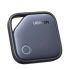 Трекер UGREEN FineTrack Smart Finder Трекер UGREEN FineTrack Smart Finder