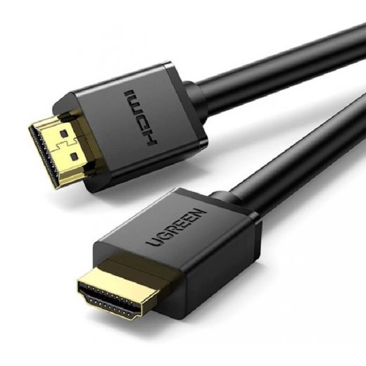 Kaбель UGREEN HD104 HDMI Cable 3m (10108)