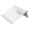 Подставка для ноутбука UGREEN LP265 Desktop Laptop Stand White (80709)