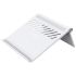 Подставка для ноутбука UGREEN LP265 Desktop Laptop Stand White (80709) Подставка для ноутбука UGREEN LP265 Desktop Laptop Stand White (80709)