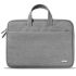Сумка для ноутбука UGREEN LP437 Laptop Bag Gray для MacBook Air 15" M4 | M3 | M2 (2025 | 2024 | 2023) | MacBook Pro 15" (2016-2019) (30325)
