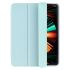Чохол CasePro Smart Folio Surf Blue для iPad Pro 11" (2020 | 2021 | 2022 | M1 | M2)