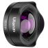 Объектив для телефона Ulanzi CL-005 16mm Wide-Angle Lens Black (F008) Объектив для телефона Ulanzi CL-005 16mm Wide-Angle Lens Black (F008)