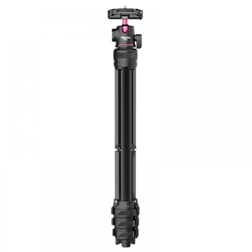 Штатив-трипод Ulanzi TT51 Portable Tripod Universal (UV-T089GBB1 TT51)