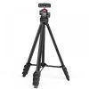 Штатив-трипод Ulanzi TT51 Portable Tripod Universal (UV-T089GBB1 TT51)
