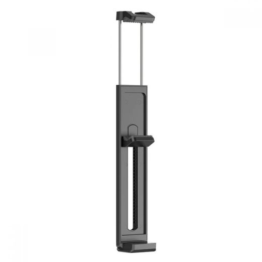 Держатель для планшета Ulanzi Vijim U-Pad II Plastic Tablet Clamp Black (UV-2619 U-Pad II)		