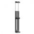 Держатель для планшета Ulanzi Vijim U-Pad II Plastic Tablet Clamp Black (UV-2619 U-Pad II) Держатель для планшета Ulanzi Vijim U-Pad II Plastic Tablet Clamp Black (UV-2619 U-Pad II)