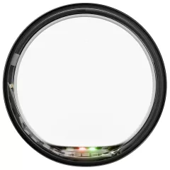 Умное кольцо Ultrahuman Ring AIR Aster Black Size 14