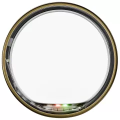 Умное кольцо Ultrahuman Ring AIR Bionic Gold Size 14