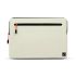 Чохол-конверт Native Union Ultralight Sleeve Sandstone для MacBook 14" (STOW-UT-MBS-SAN-14)