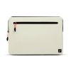 Чохол-конверт Native Union Ultralight Sleeve Sandstone для MacBook 13" M2 | M3 (2023 | 2024) (STOW-UT-MBS-SAN-13)