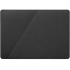 Чехол-папка Native Union Stow Slim Slate для MacBook 16" (2021 | 2022 | 2023  M1 | M2 | M3) | Air 15" M2 | M3 (2023 | 2024) (40279358963851)