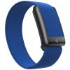 Ремешок Whoop CoreKnit Band Royal Blue для WHOOP 5.0