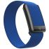 Ремінець Whoop CoreKnit Band Royal Blue для WHOOP 5.0 Ремінець Whoop CoreKnit Band Royal Blue для WHOOP 5.0