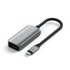 Адаптер Satechi USB-C To HDMI 2.1 8K Adapter Space Gray (ST-AC8KHM)