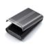 Корпус для жесткого диска Satechi USB4 NVMe SSD Pro Enclosure (ST-EU4NPM)