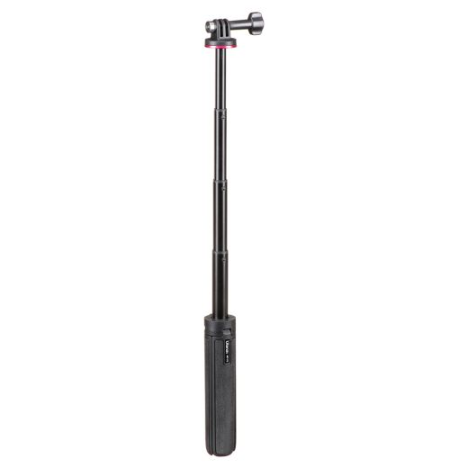 Монопод-штатив Ulanzi Vijim MT-72 Tripod for GoPro Black (UV-T047GBB1 MT-72)