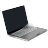 Защита на клавиатуру Moshi ClearGuard MB Keyboard Protector для MacBook Pro 14" | 16" (2021) | Air 13,6" M2 | M3 (2023 | 2024) (99MO021934)