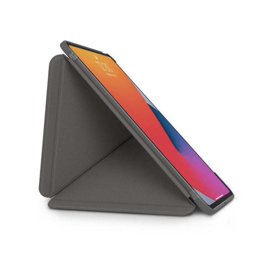 Чехол Moshi VersaCover Case with Folding Cover Charcoal Black для iPad Air 10.9" (5th/4th Gen) (99MO056083)
