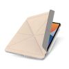 Чехол Moshi VersaCover Case with Folding Cover Savanna Beige для iPad Air 10.9" (5th/4th Gen) (99MO056263)