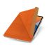 Чехол Moshi VersaCover Case with Folding Cover Sienna Orange для iPad Air 10.9" (5th/4th Gen) (99MO056812)