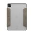 Чохол-підставка SwitchEasy VIVAZ+ Detachable Folding Folio Taupe Gray для iPad Pro 11" (2020 | 2021 | 2022 | M1 | M2)(MPD219124AR22)