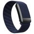 Ремешок Whoop Superknit Band Solid Blue Jay для WHOOP 4.0 Ремешок Whoop Superknit Band Solid Blue Jay для WHOOP 4.0